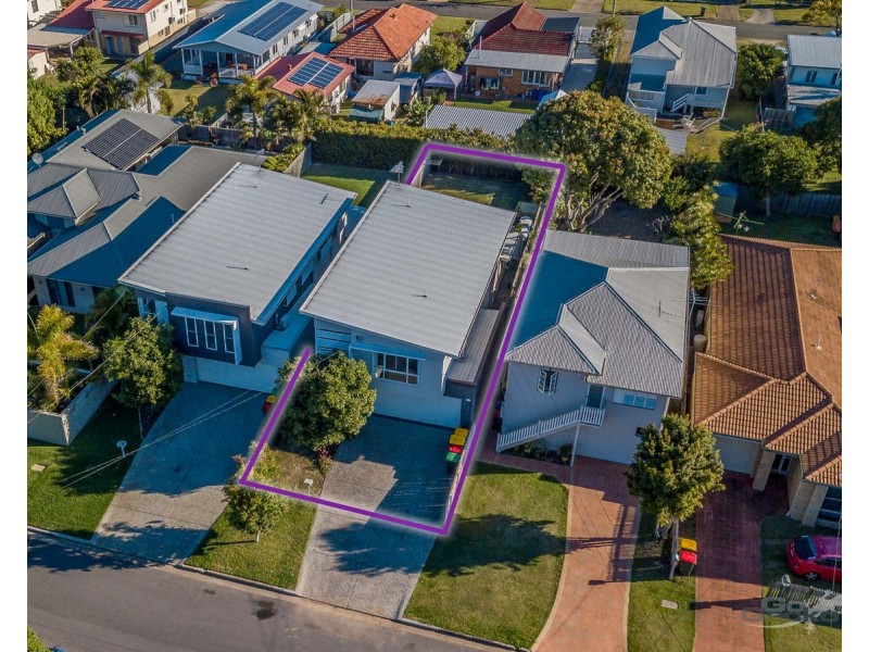 80 Meymot Street, Banyo QLD 4014