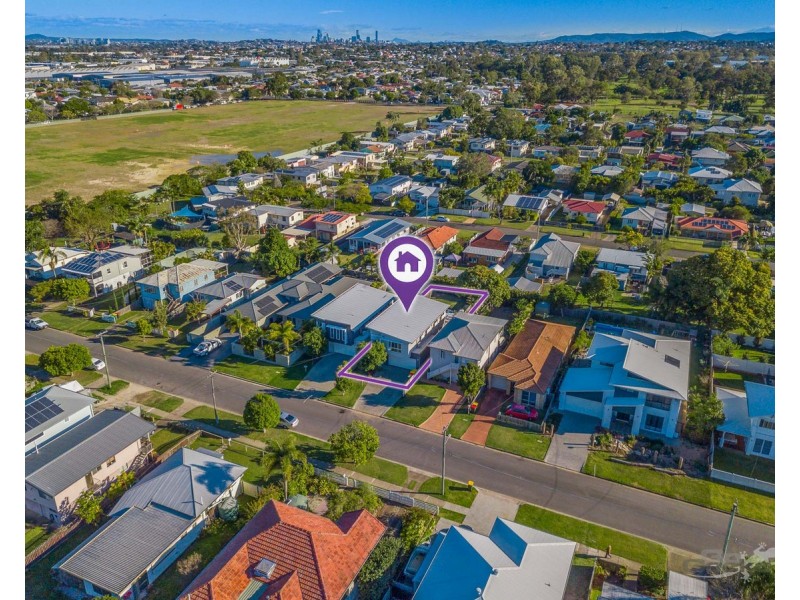 80 Meymot Street, Banyo QLD 4014