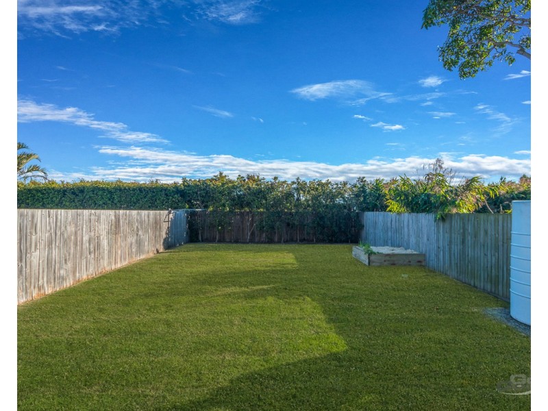 80 Meymot Street, Banyo QLD 4014