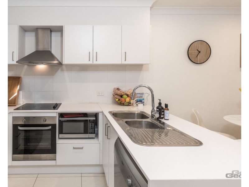 5/9 Railway Parade, Nundah QLD 4012