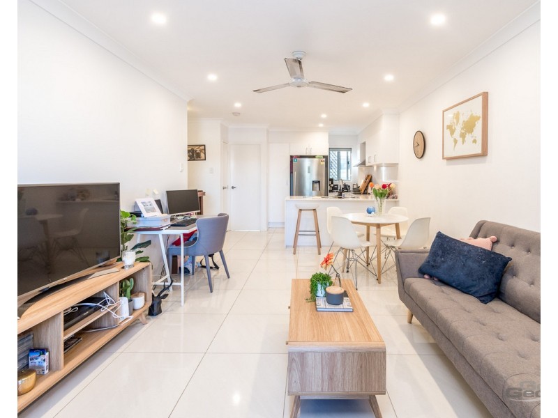 5/9 Railway Parade, Nundah QLD 4012