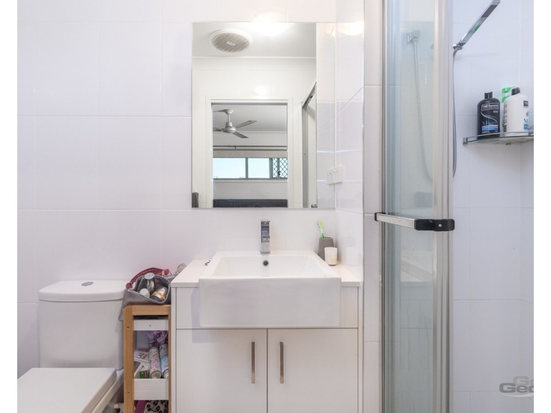 5/9 Railway Parade, Nundah QLD 4012