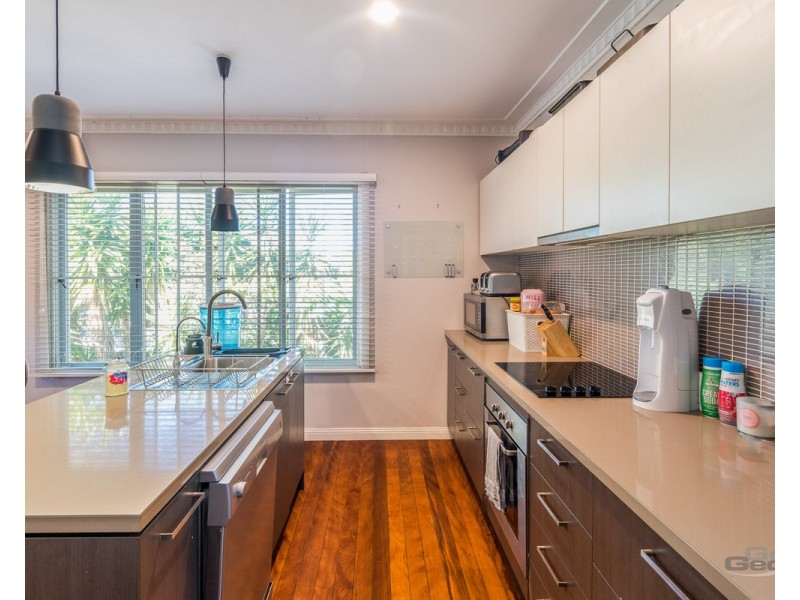 22 Helena Street, Aspley QLD 4034