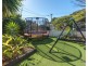 22 Helena Street, Aspley QLD 4034