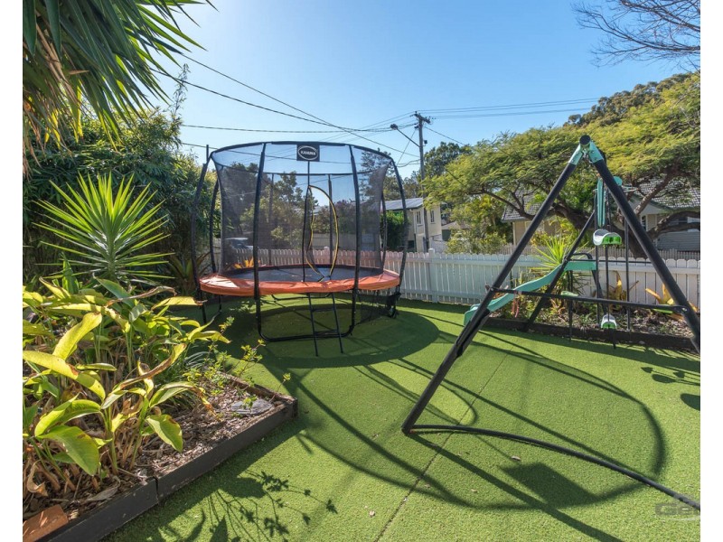 22 Helena Street, Aspley QLD 4034