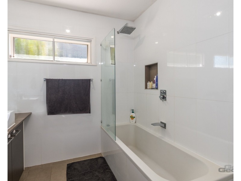 22 Helena Street, Aspley QLD 4034