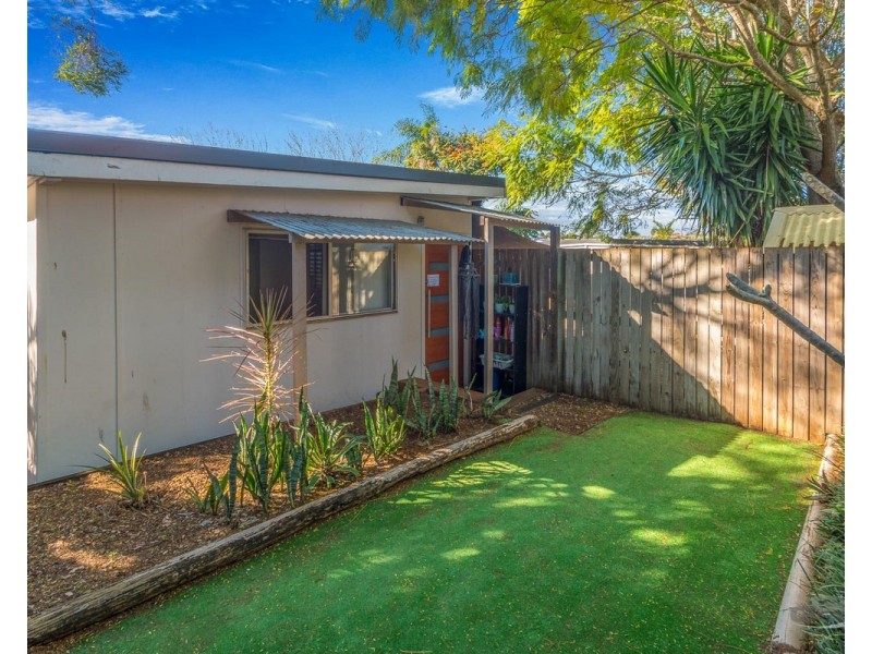 22 Helena Street, Aspley QLD 4034