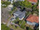 22 Helena Street, Aspley QLD 4034