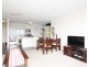 22A/21 Dock Street, South Brisbane QLD 4101