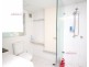 22A/21 Dock Street, South Brisbane QLD 4101