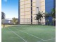 22A/21 Dock Street, South Brisbane QLD 4101