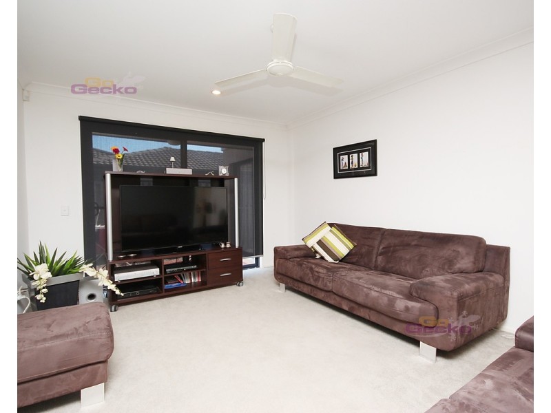 36 Macaranga Crescent, Carseldine QLD 4034