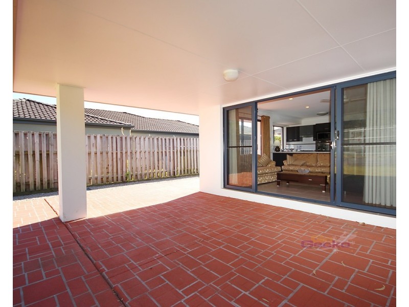 36 Macaranga Crescent, Carseldine QLD 4034