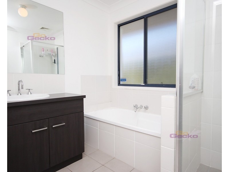 36 Macaranga Crescent, Carseldine QLD 4034