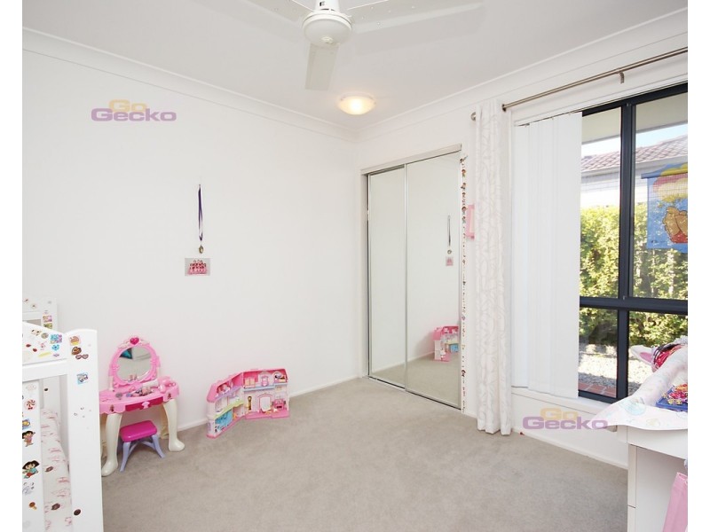 36 Macaranga Crescent, Carseldine QLD 4034