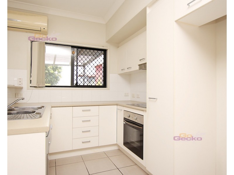 11/18 Pretoria Street, Zillmere QLD 4034