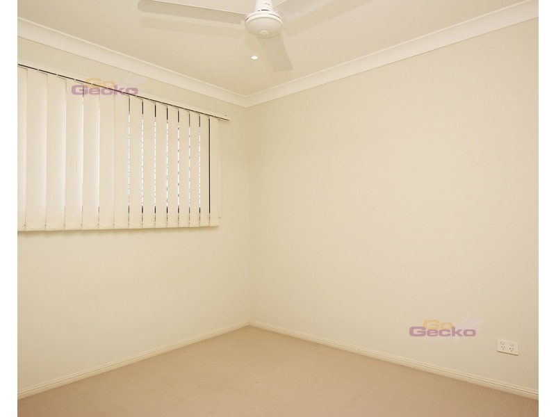 11/18 Pretoria Street, Zillmere QLD 4034