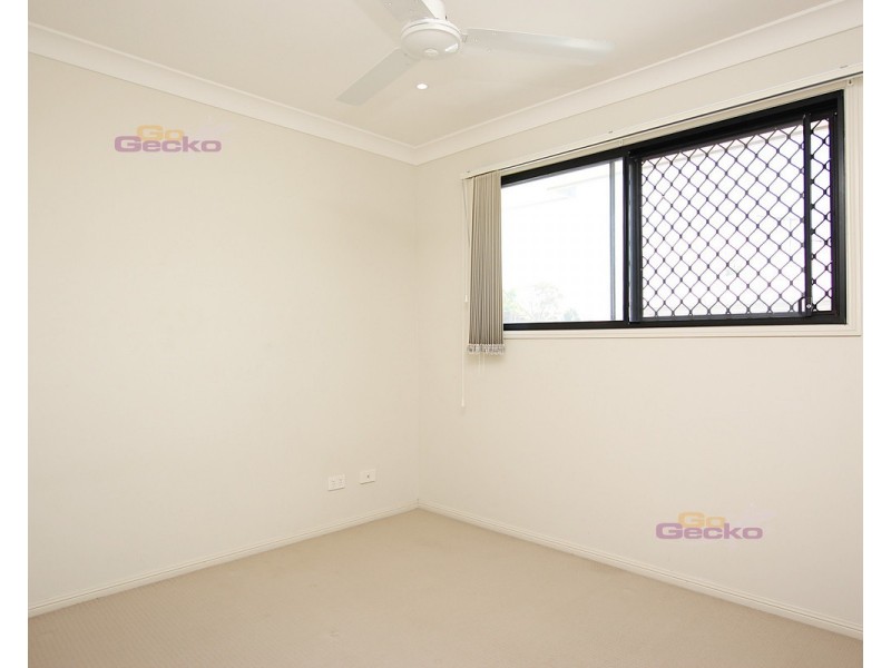 11/18 Pretoria Street, Zillmere QLD 4034