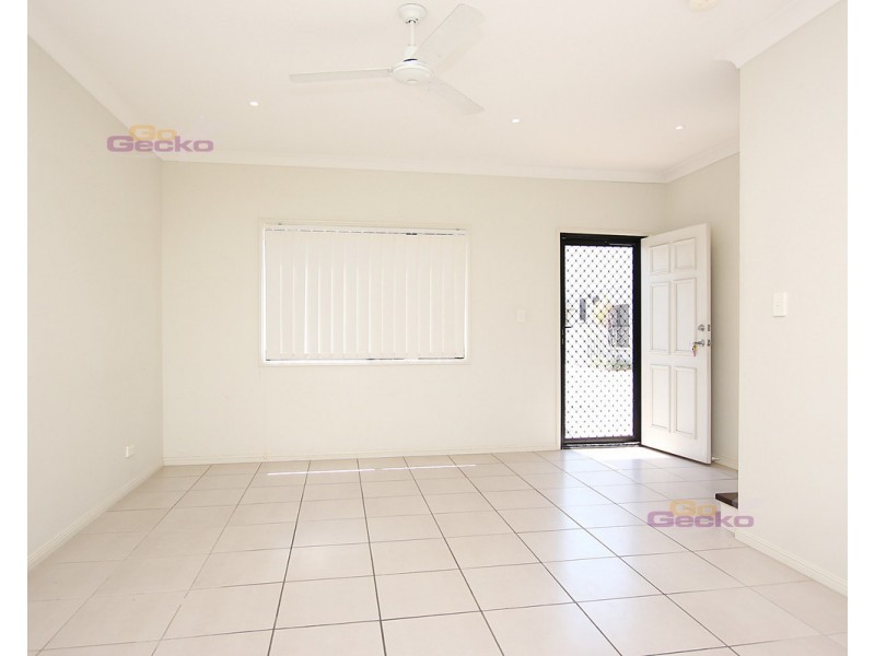 11/18 Pretoria Street, Zillmere QLD 4034