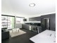 713/82 Alfred Street, Fortitude Valley QLD 4006