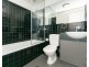 713/82 Alfred Street, Fortitude Valley QLD 4006
