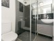 713/82 Alfred Street, Fortitude Valley QLD 4006