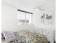 713/82 Alfred Street, Fortitude Valley QLD 4006