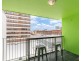 713/82 Alfred Street, Fortitude Valley QLD 4006