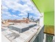 713/82 Alfred Street, Fortitude Valley QLD 4006