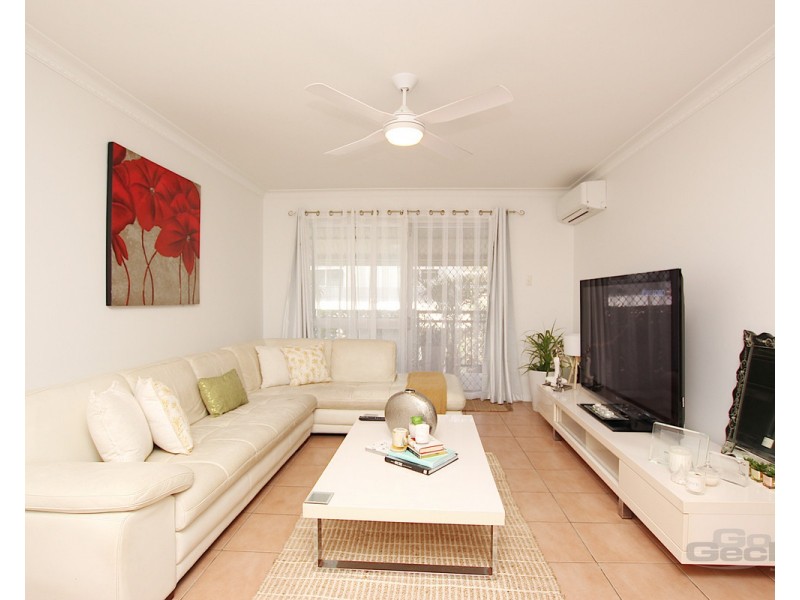 5/38 Collins Street, Nundah QLD 4012