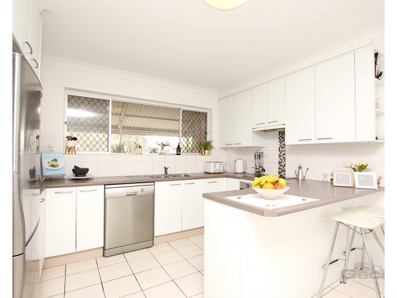 5/38 Collins Street, Nundah QLD 4012