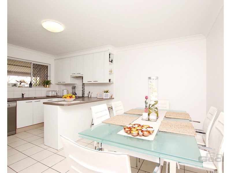 5/38 Collins Street, Nundah QLD 4012