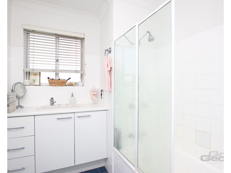 5/38 Collins Street, Nundah QLD 4012