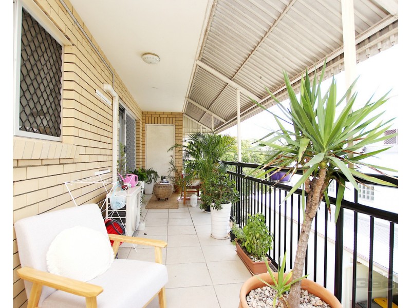 5/38 Collins Street, Nundah QLD 4012