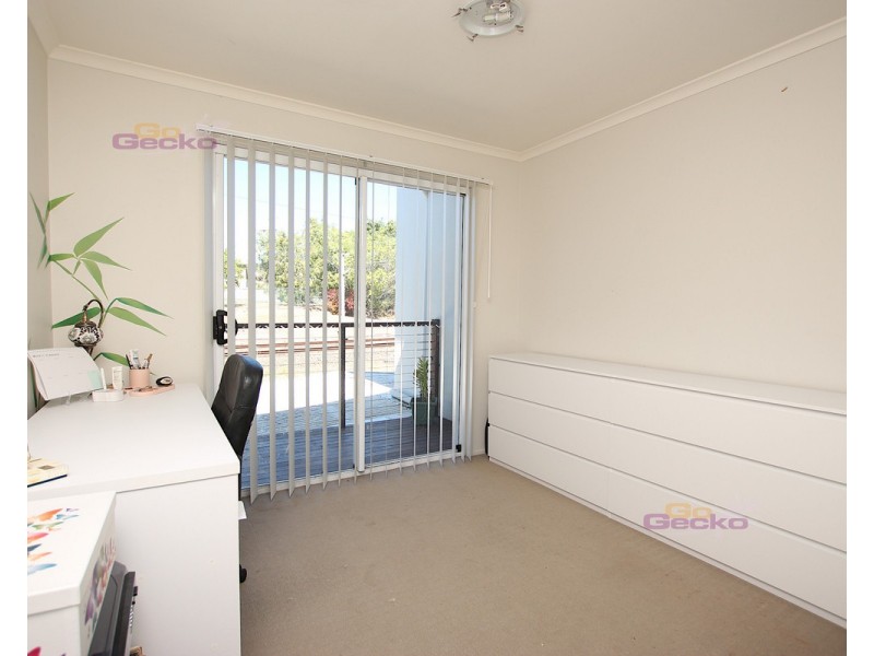 9/51 Railway Parade, Mitchelton QLD 4053