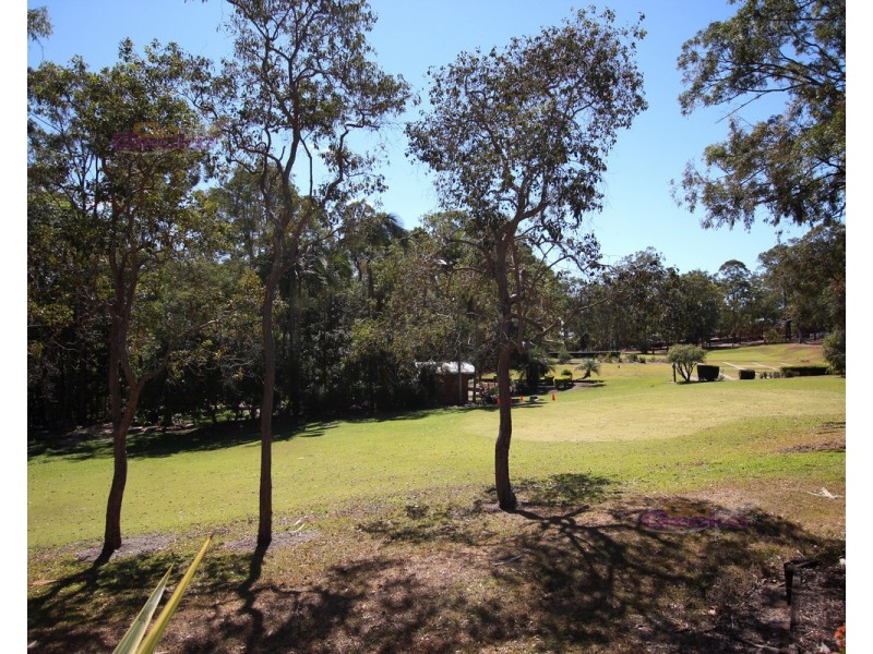 9/51 Railway Parade, Mitchelton QLD 4053