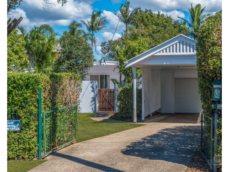 14 Kelyndar Street, Banyo QLD 4014