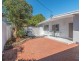 14 Kelyndar Street, Banyo QLD 4014