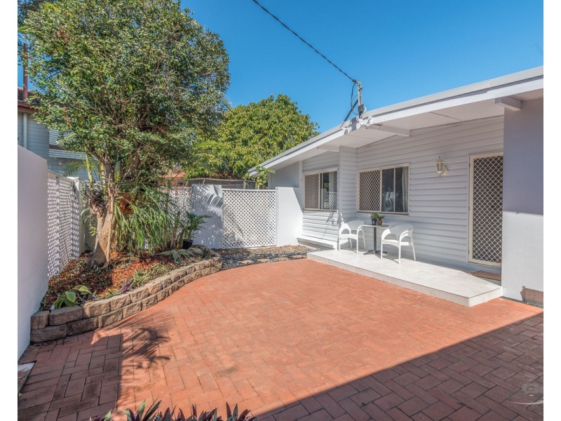 14 Kelyndar Street, Banyo QLD 4014