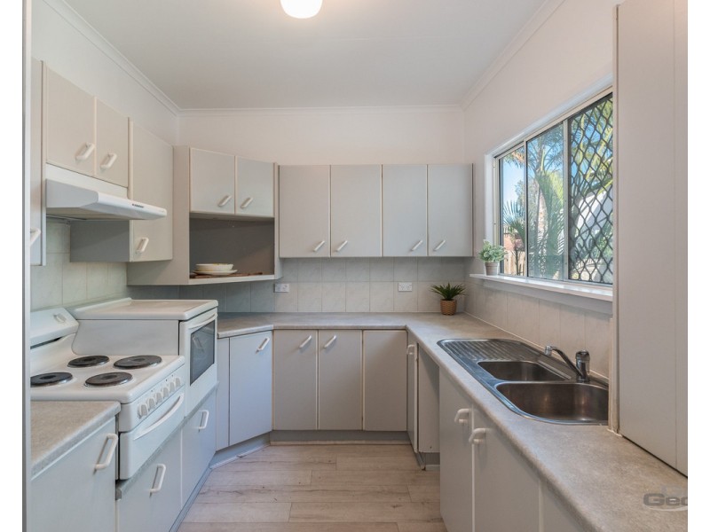 14 Kelyndar Street, Banyo QLD 4014