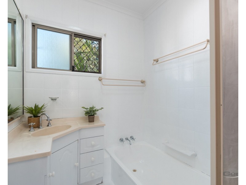 14 Kelyndar Street, Banyo QLD 4014