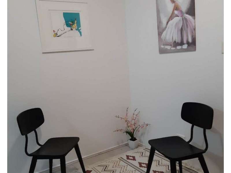 14 Kelyndar Street, Banyo QLD 4014