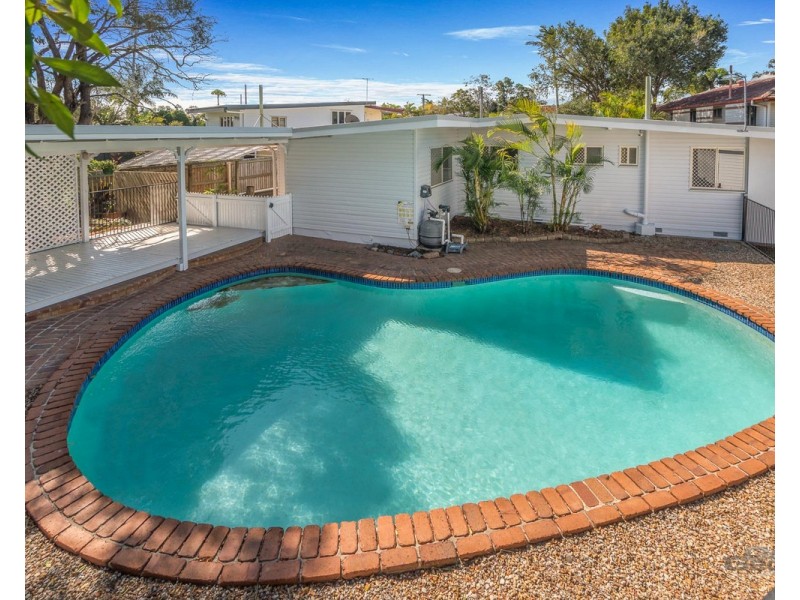 14 Kelyndar Street, Banyo QLD 4014