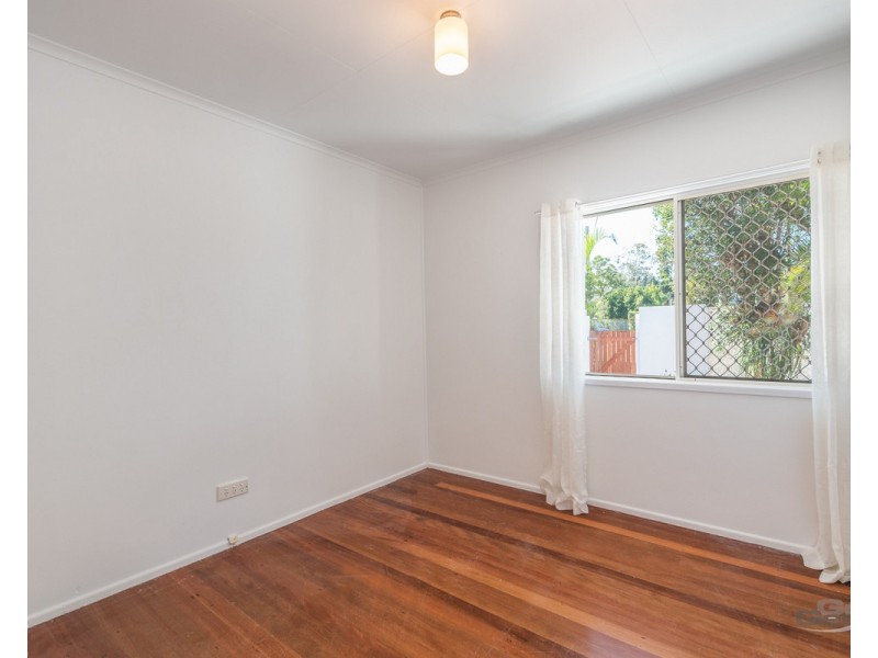 14 Kelyndar Street, Banyo QLD 4014