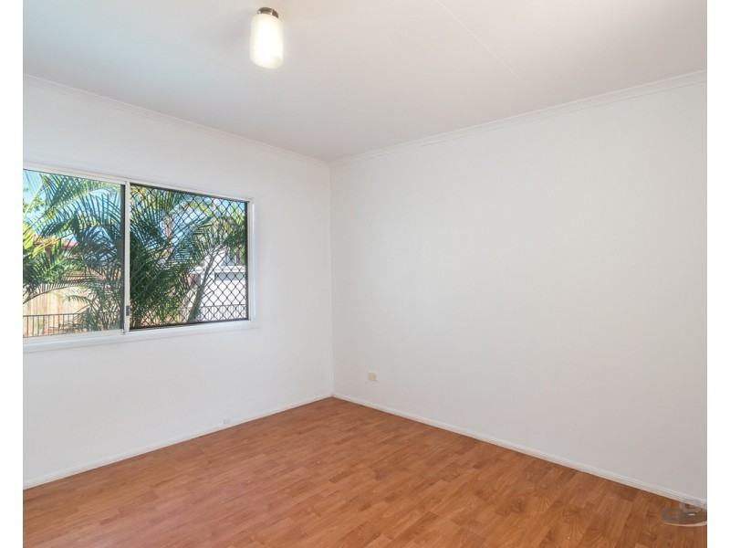 14 Kelyndar Street, Banyo QLD 4014