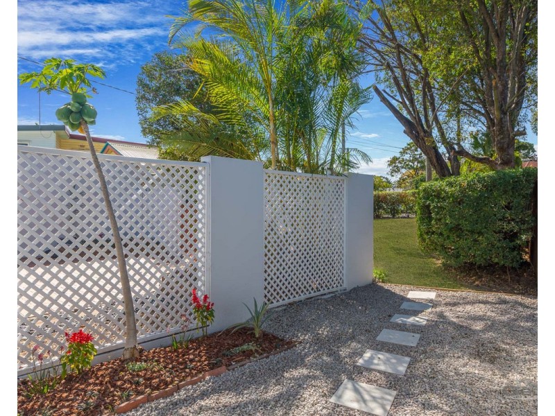 14 Kelyndar Street, Banyo QLD 4014