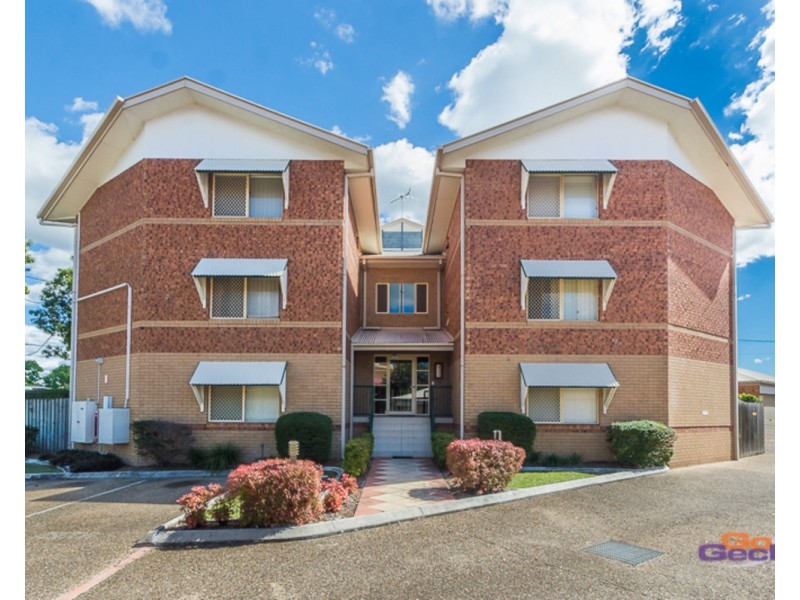 12/1479 Sandgate Road, Nundah QLD 4012