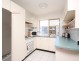 12/1479 Sandgate Road, Nundah QLD 4012
