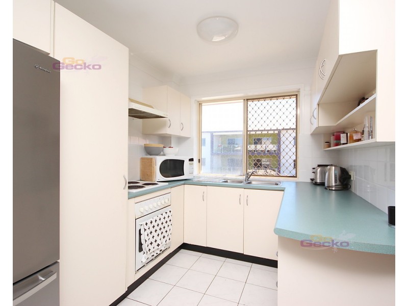 12/1479 Sandgate Road, Nundah QLD 4012