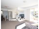 12/1479 Sandgate Road, Nundah QLD 4012